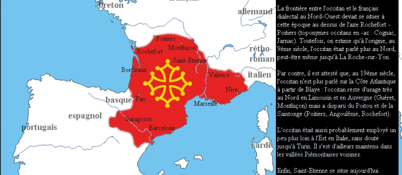 Histoire de MURET : la bataille du 12 septembre 1213
