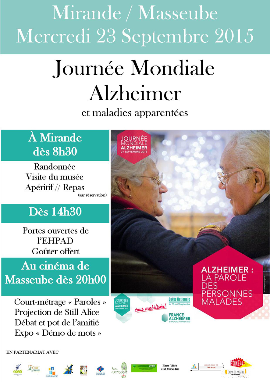 affiche Alzheimer 2.jpg