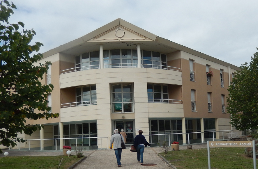 hopital kermesse_0436.jpg