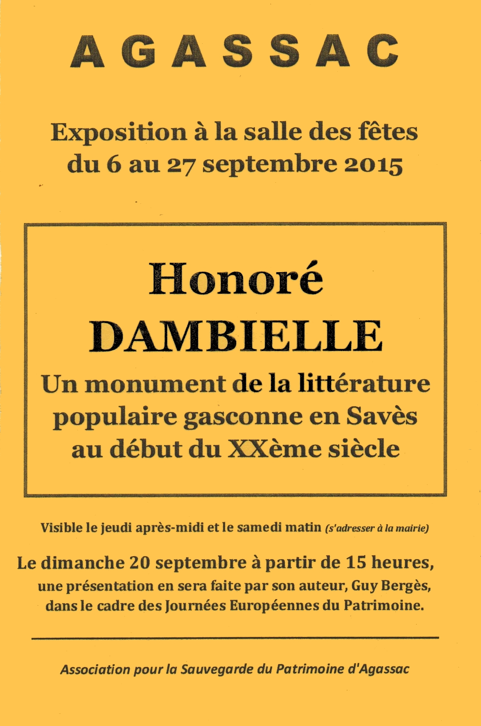 Dambielle.jpg