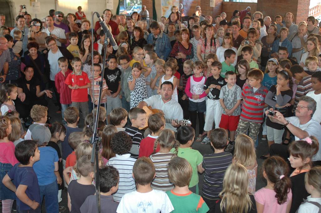 St-Lys.jpg