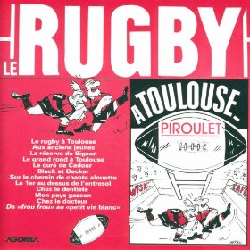 Le rugby à Toulouse.jpg