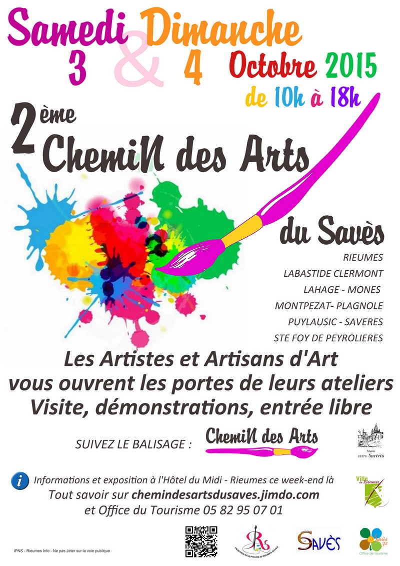 affiche 2015 .jpg