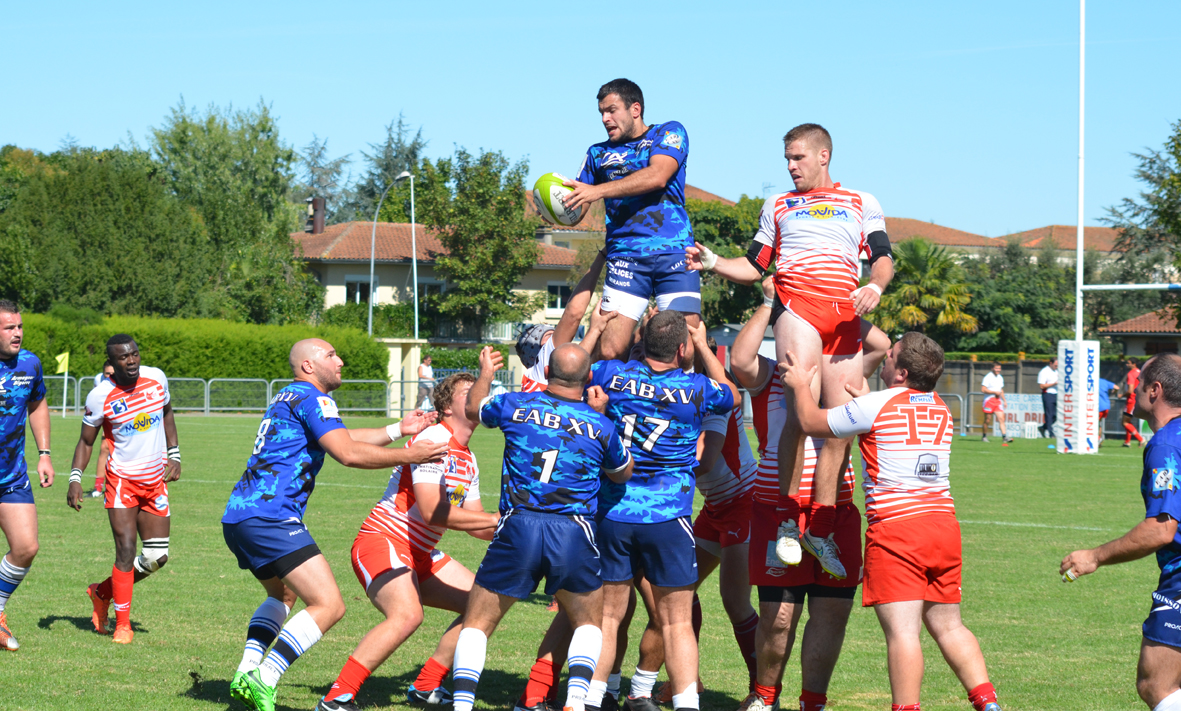EAB vs BALMA réserve (87).jpg