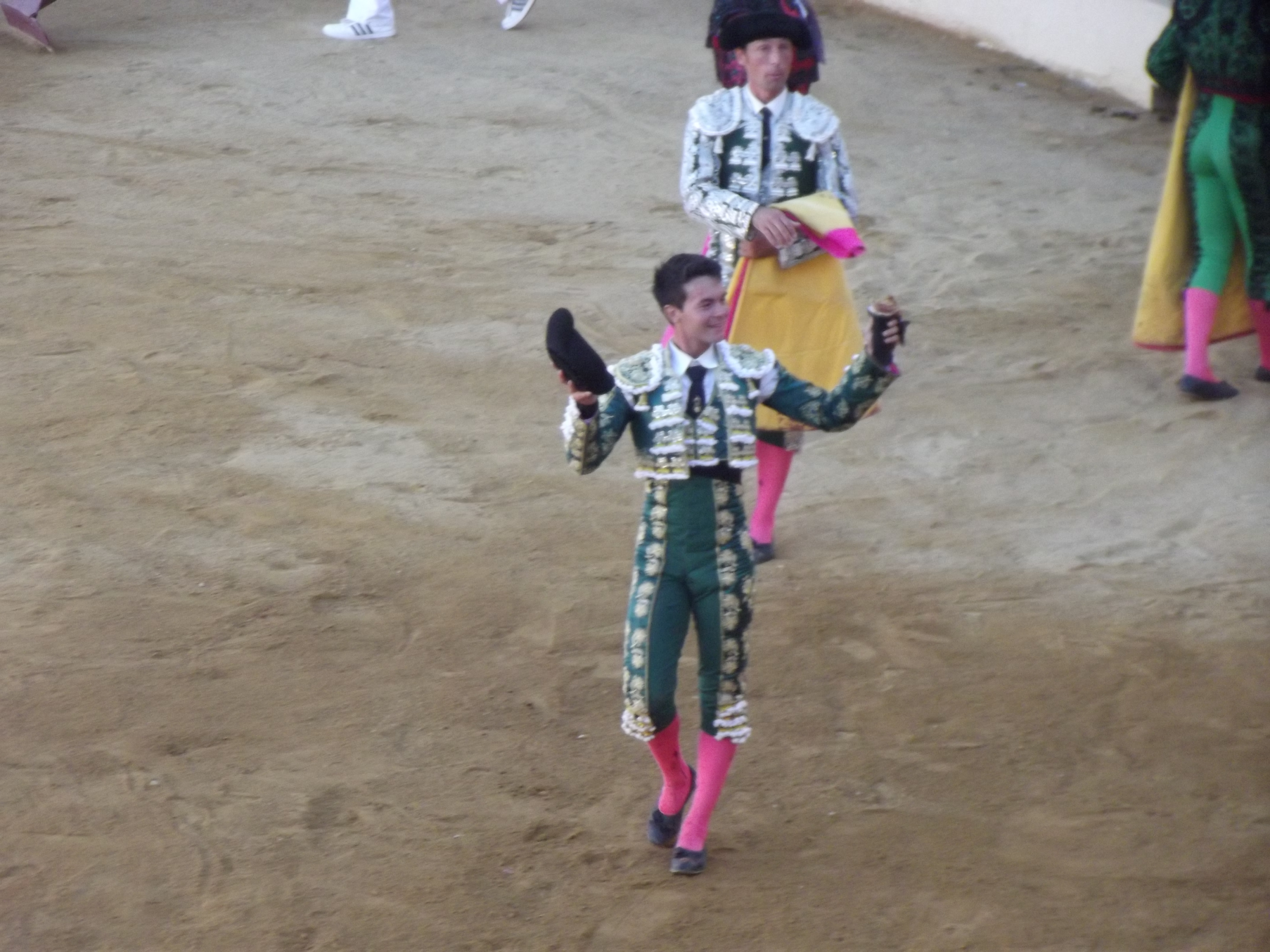 DSCF2835.JPG