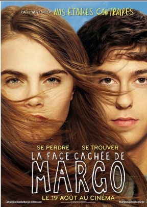 cine margot.jpg