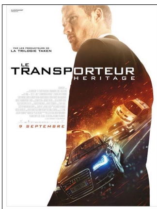 cine transp.jpg