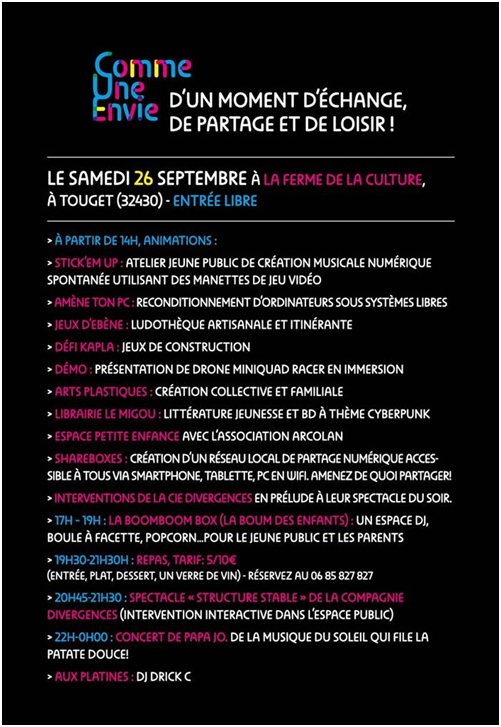 touget programme.png