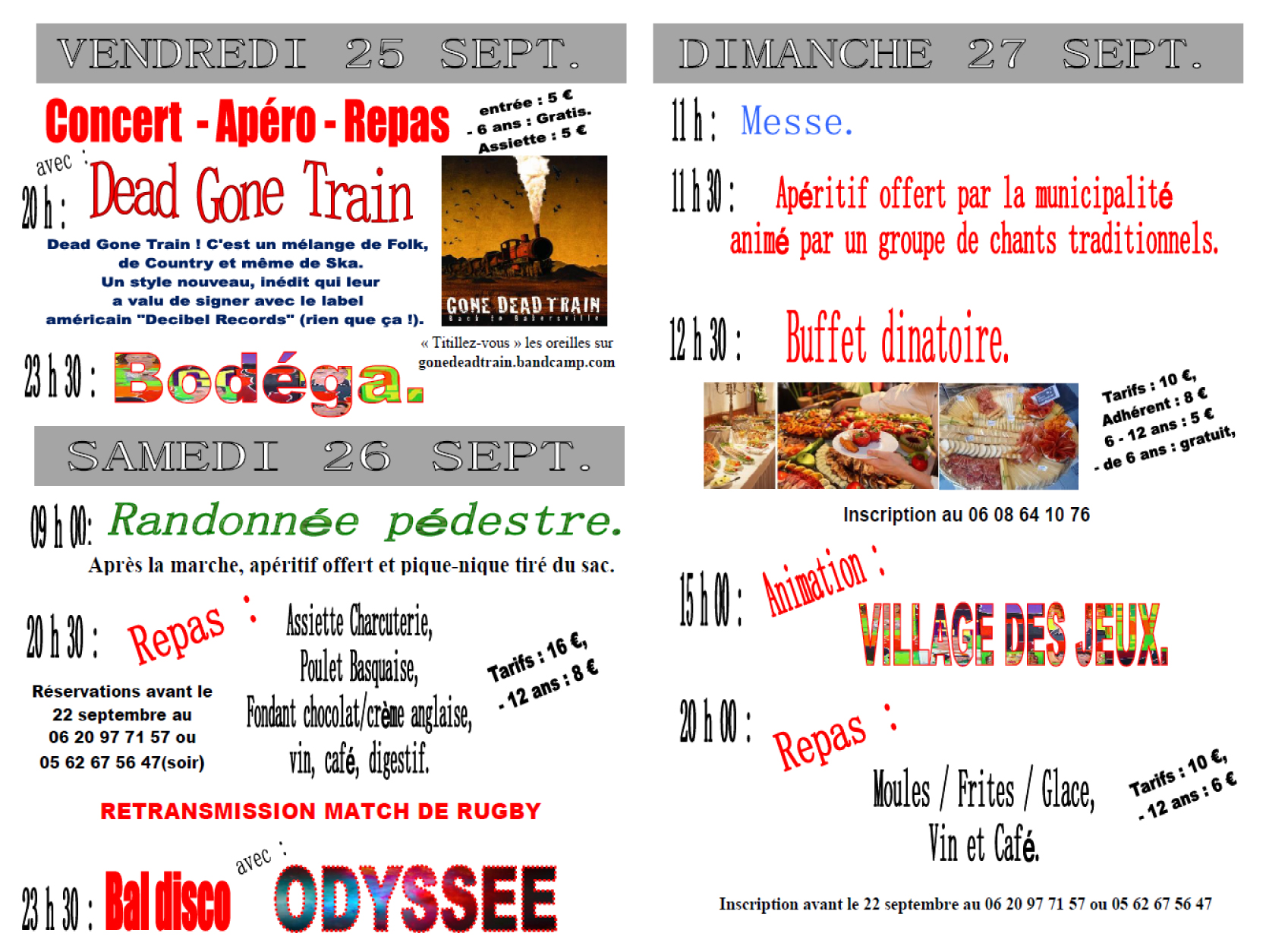 st dode programme.jpg