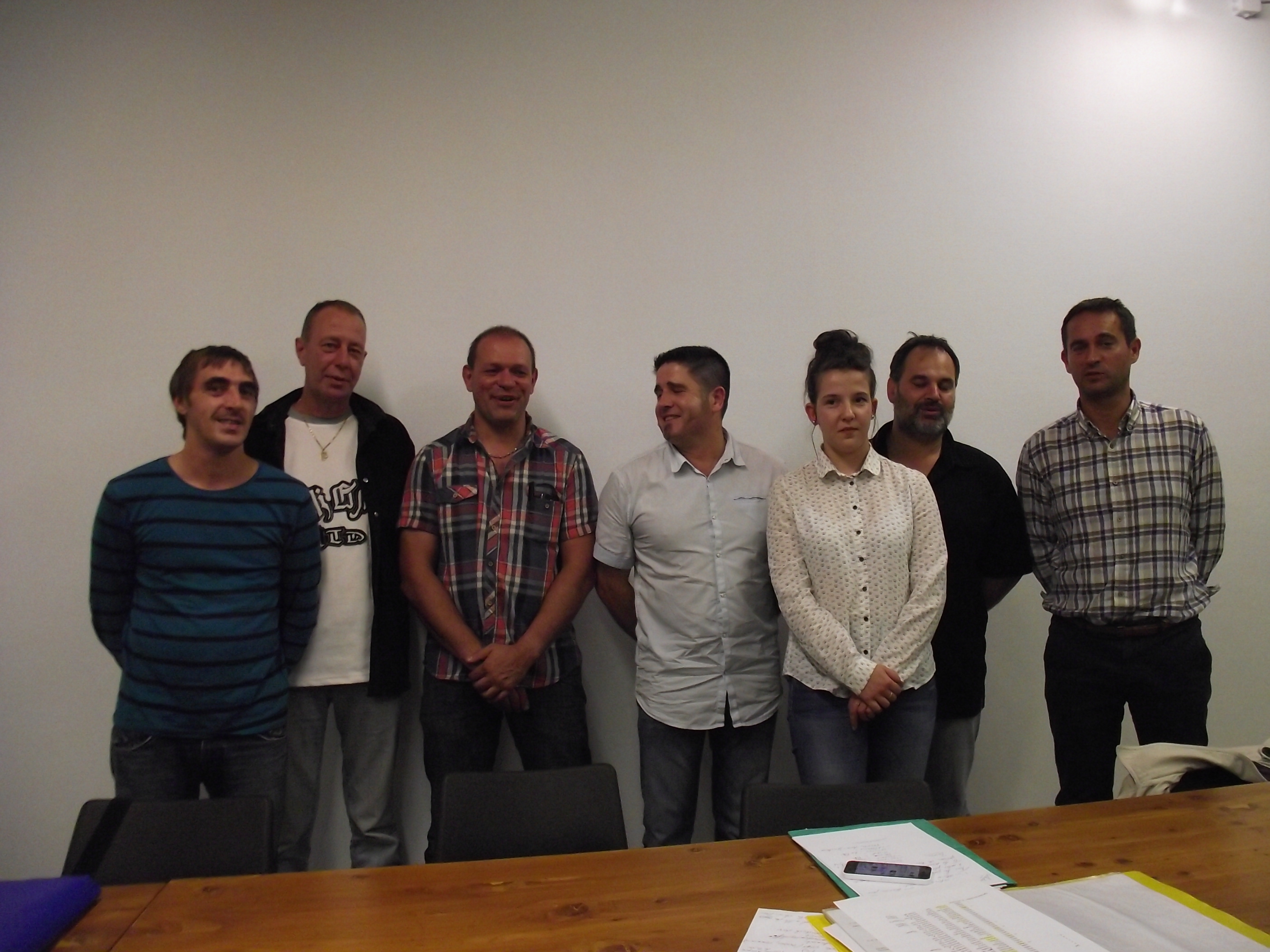 PENTECOTAVIC 2015 004.JPG