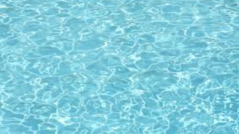 AUCH Piscine du Grand Auch: il reste des places pour l