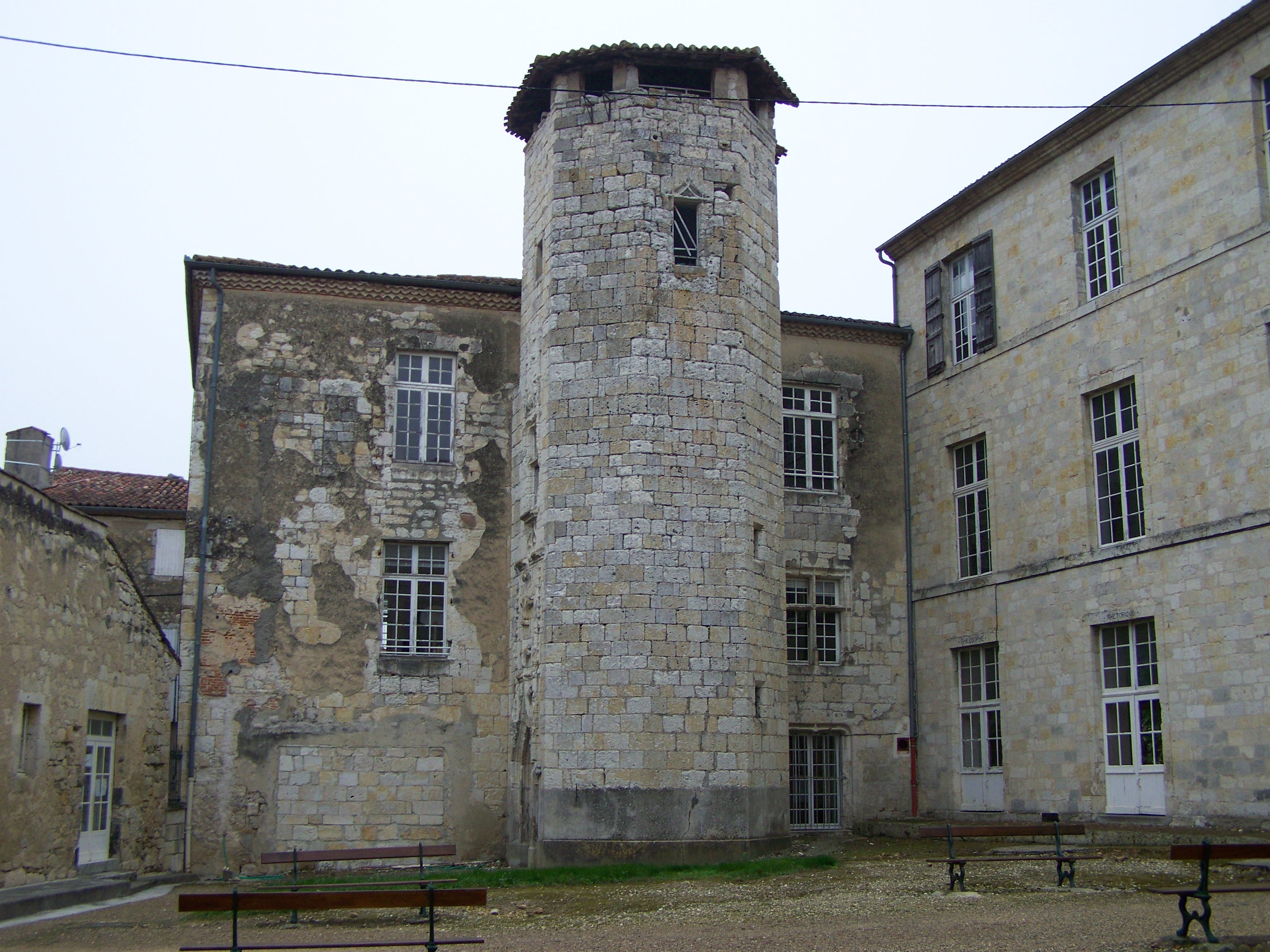 100_5556.JPG