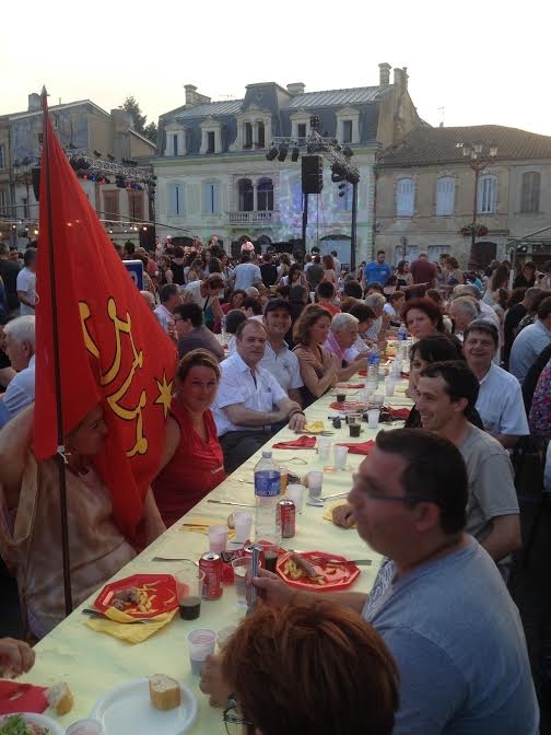 Bastir Gasconha Tolosana.jpg