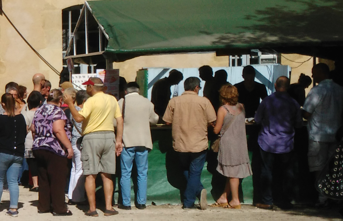 foire isle buveette.jpg