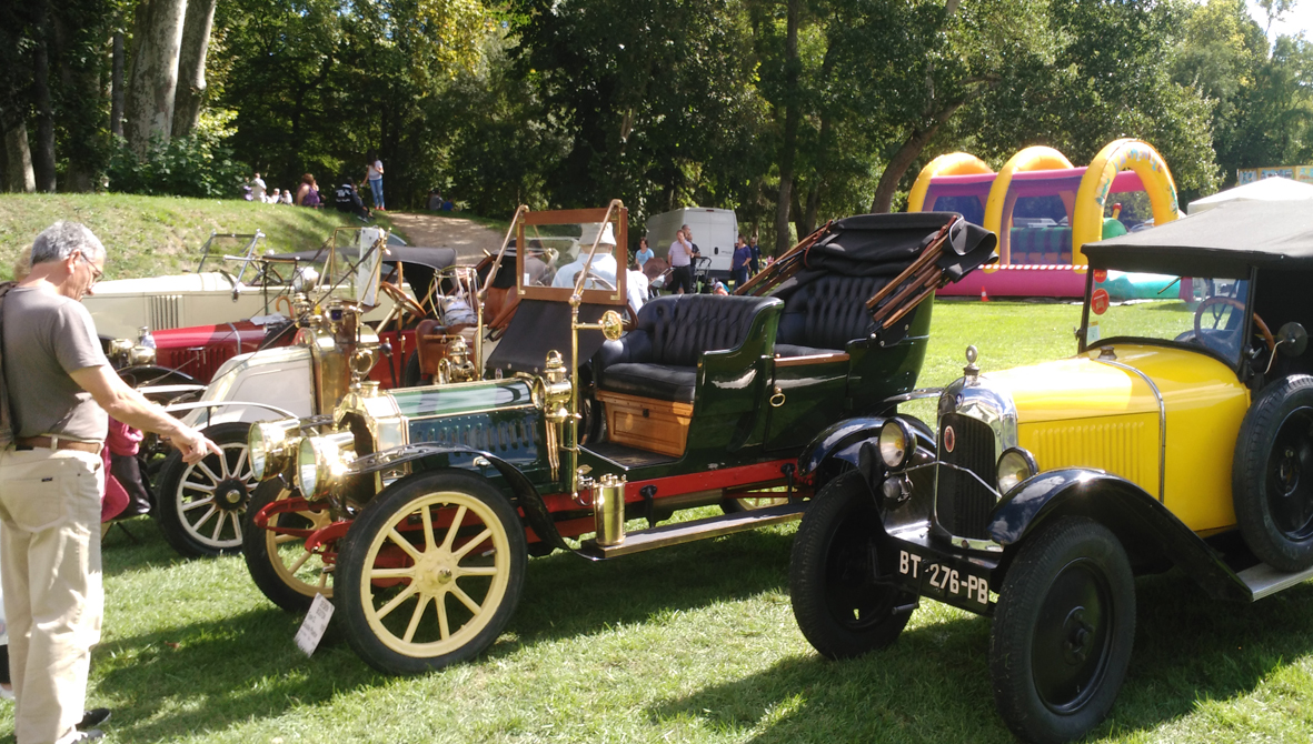 foire isle  auto.jpg