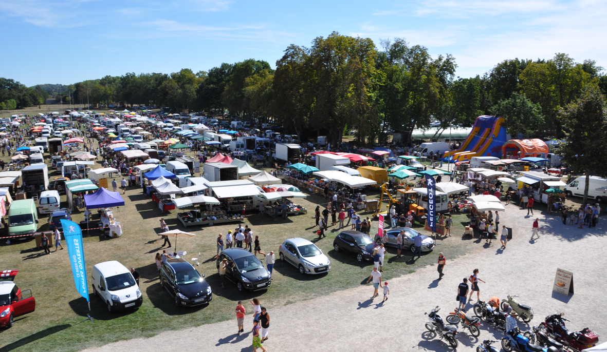 isle noe foire.jpg
