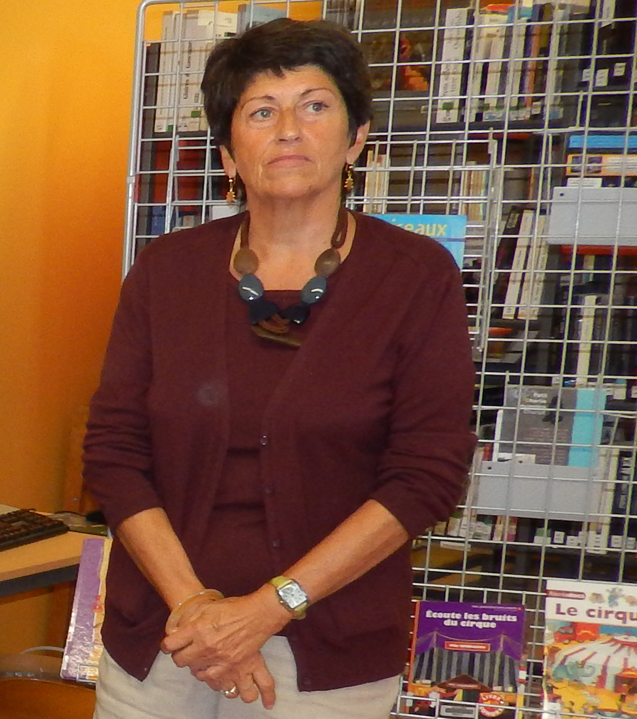 onesta adda vert 025bb.jpg