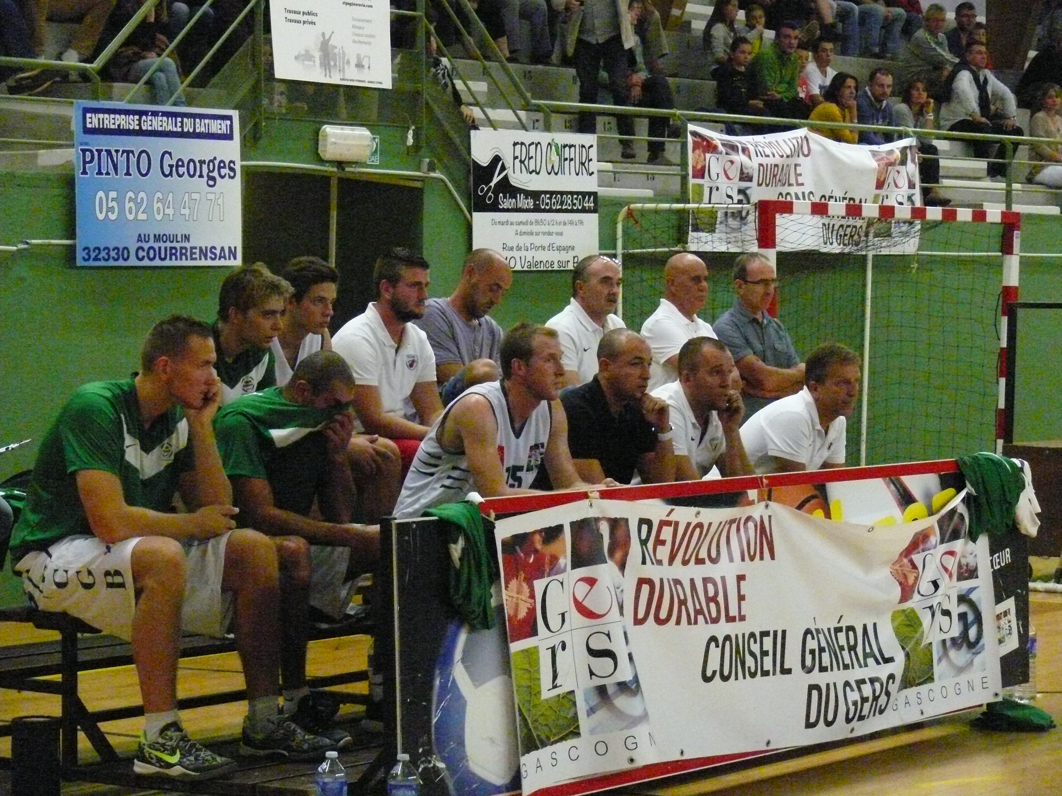 P1200558.JPG