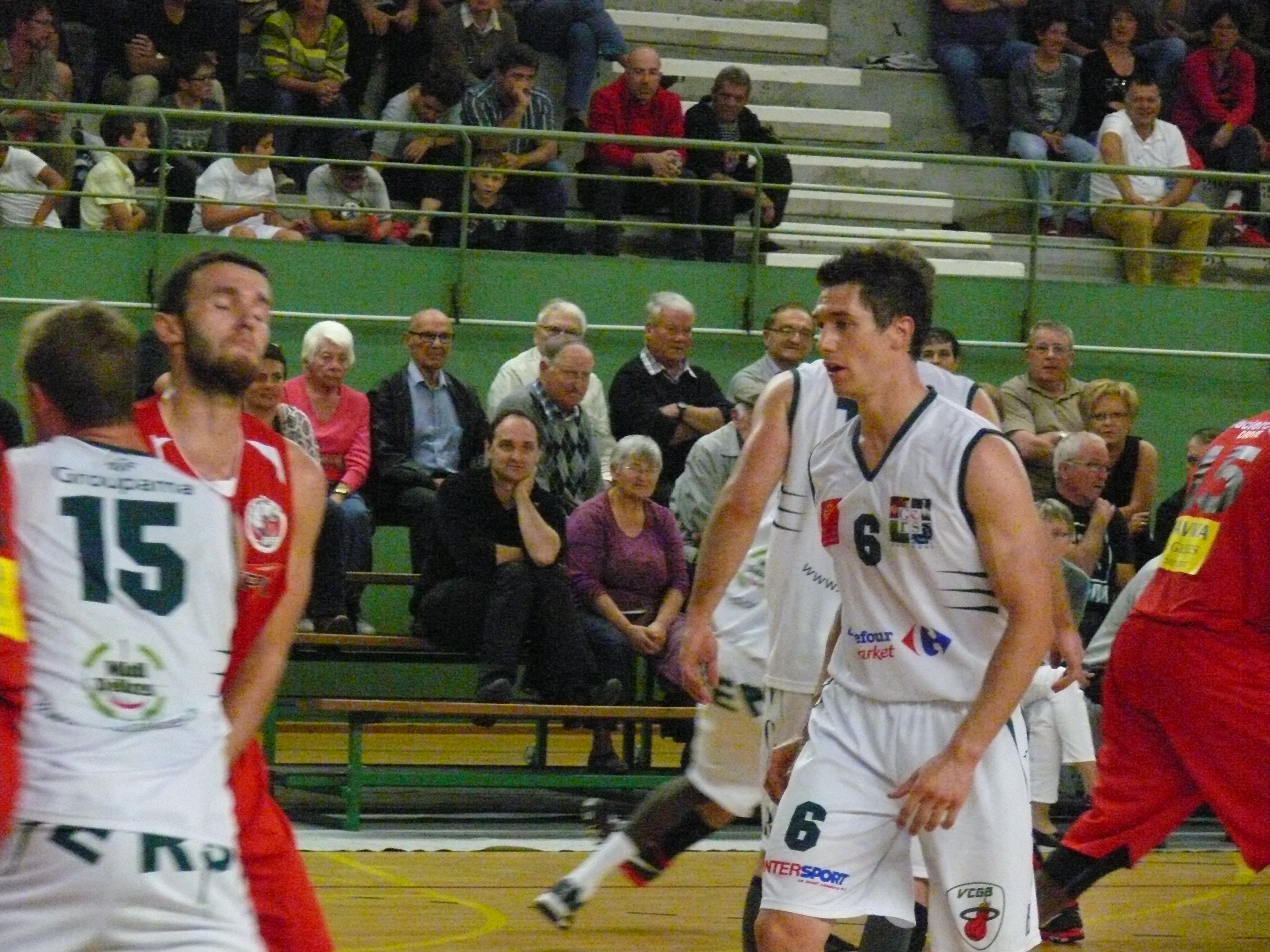 P1200591.JPG