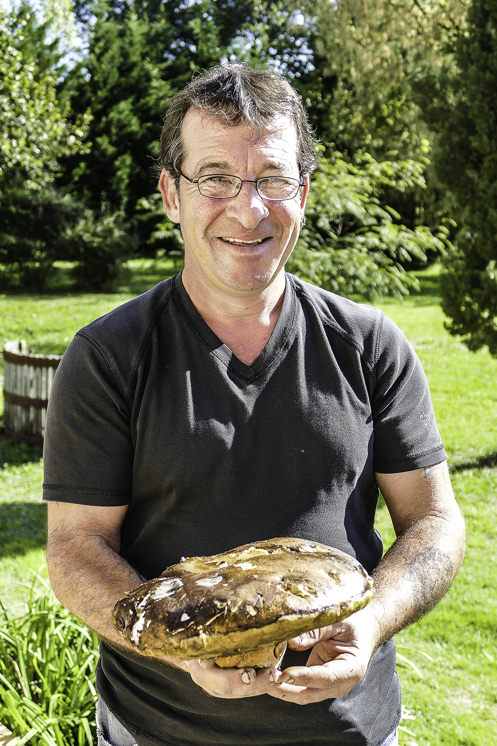 Jean-Luc Hueso et le cèpe 1ter 260915.jpg
