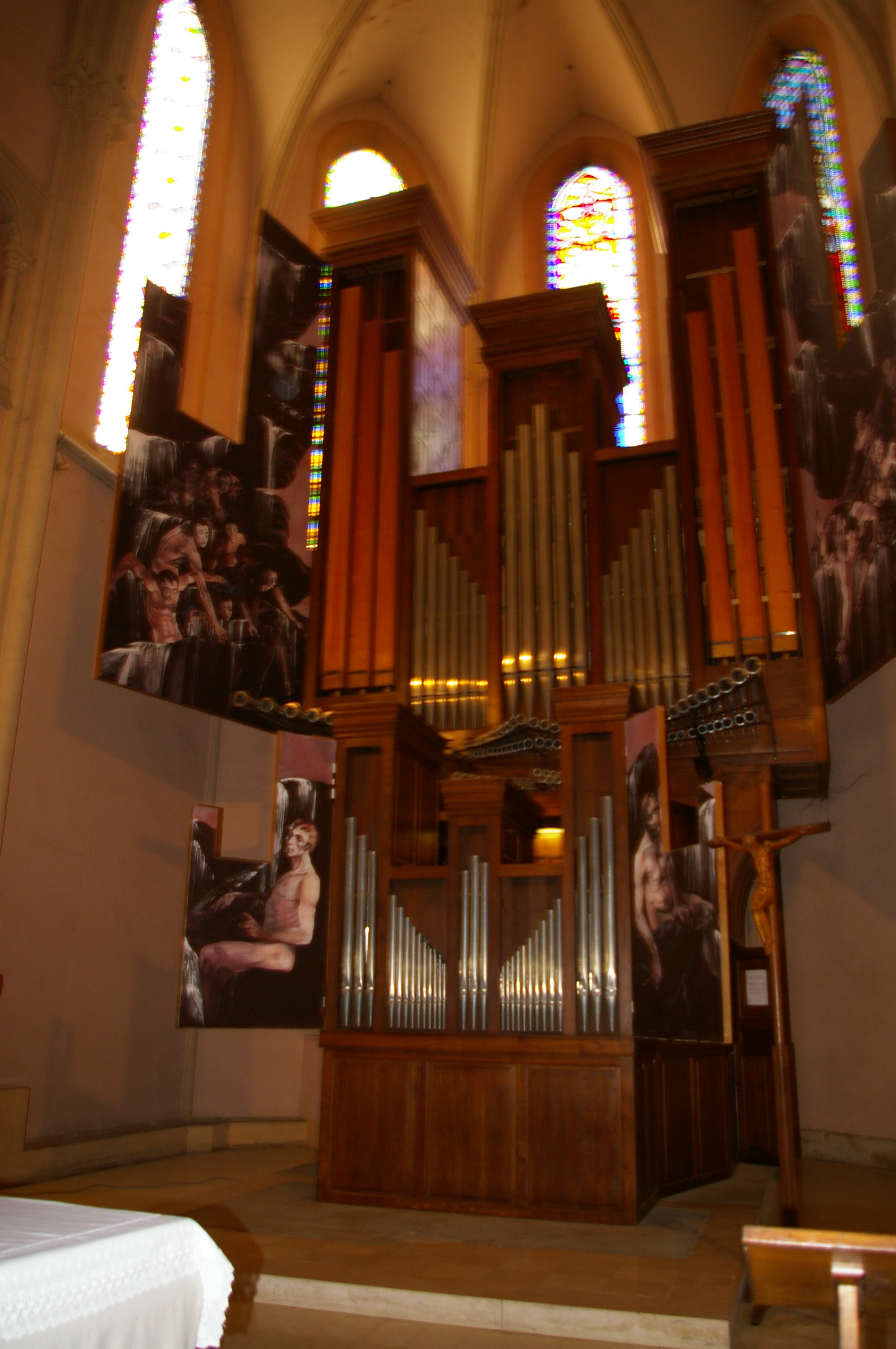 IMGP1538.JPG