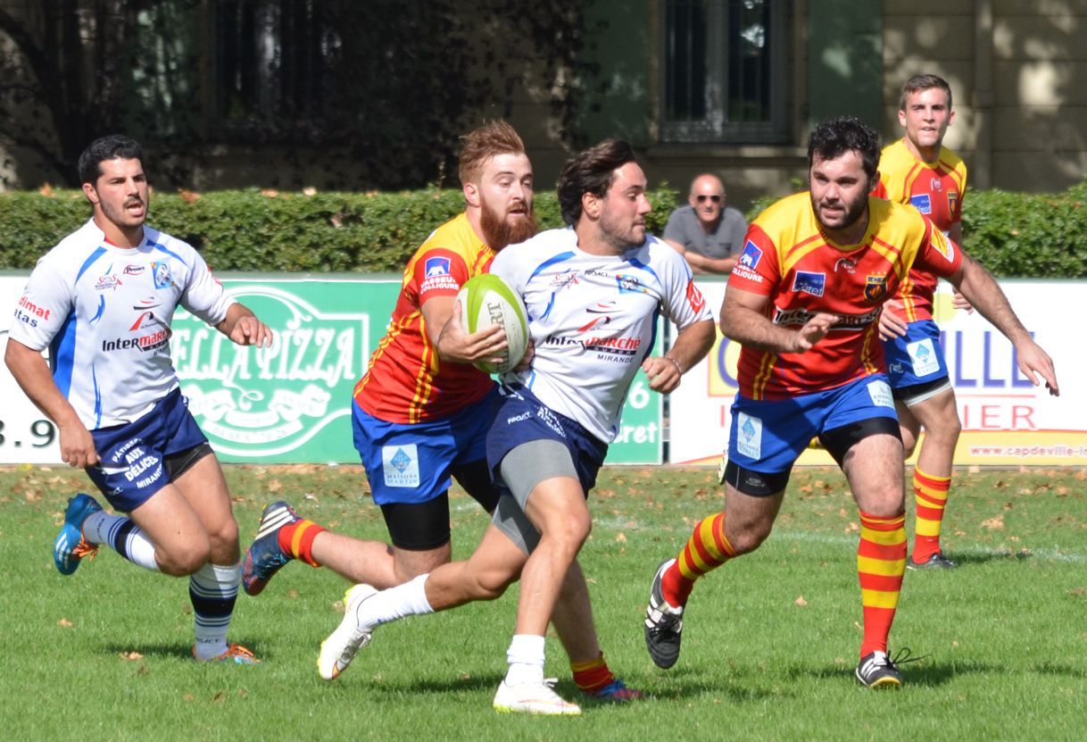 reserve ceret mirande.jpg