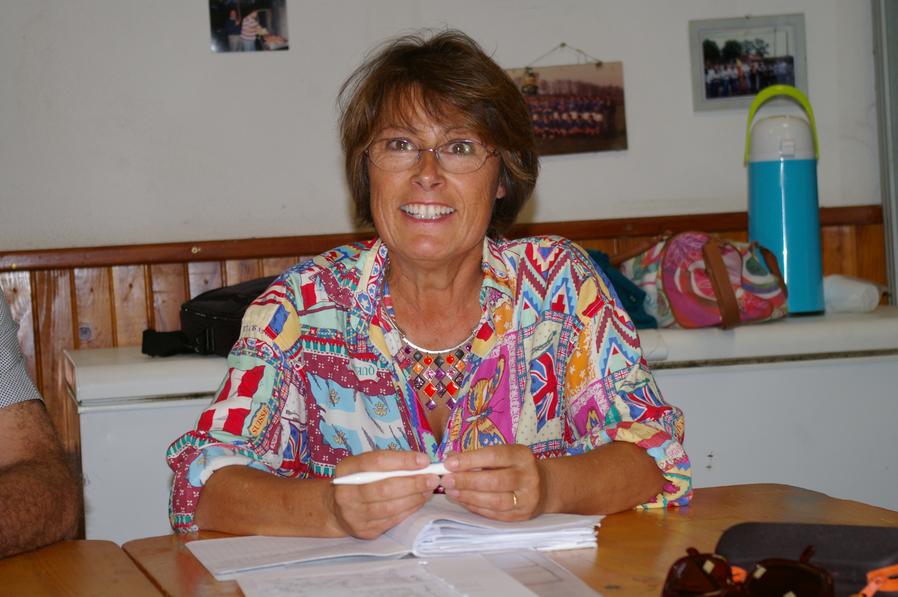 IMGP1236.JPG