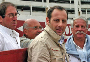amis1.jpg