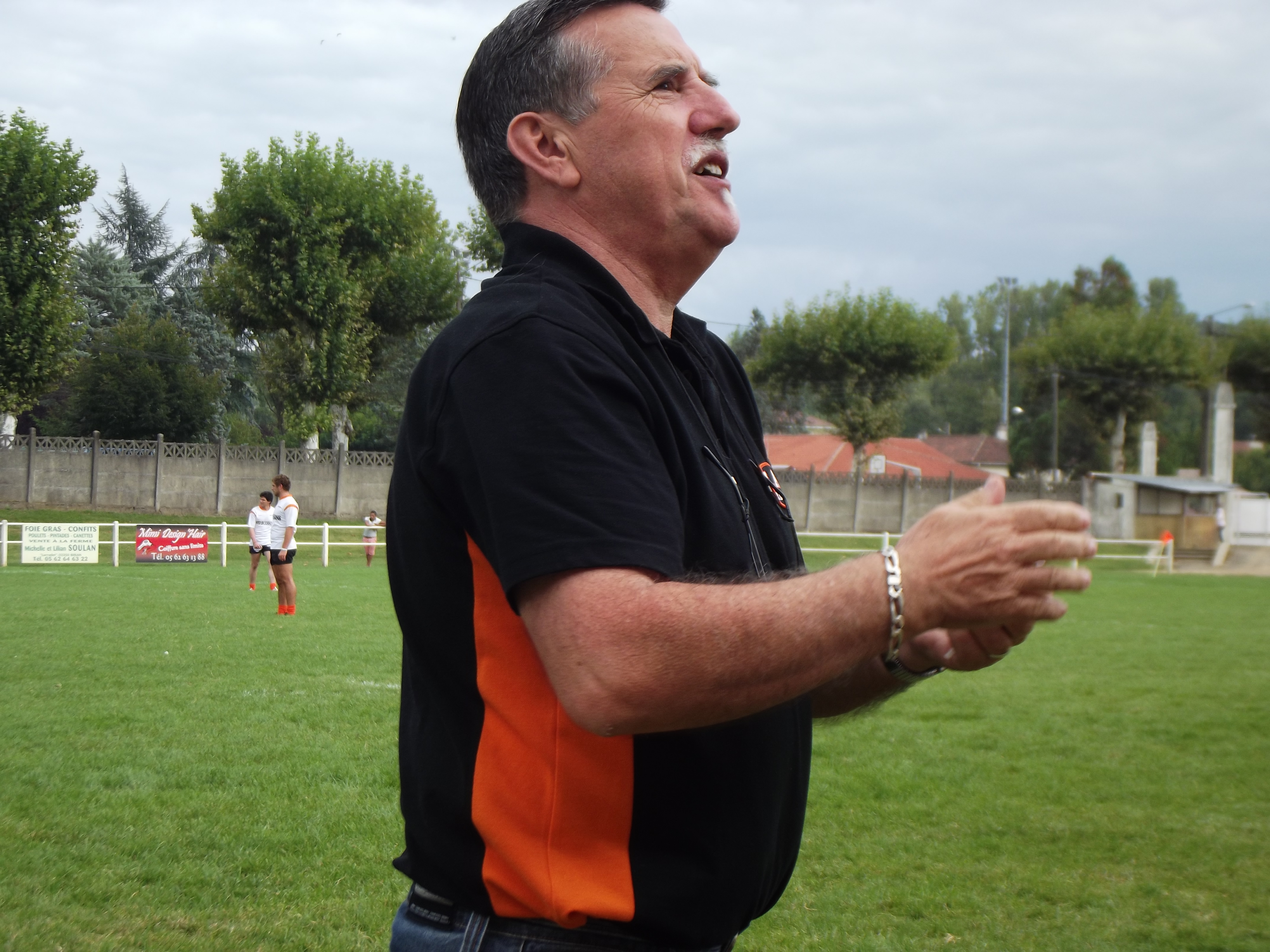 DSCF2722.JPG