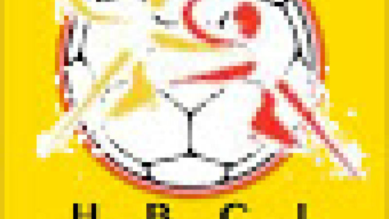 L'ISLE-JOURDAIN  -  HANDBALL  -