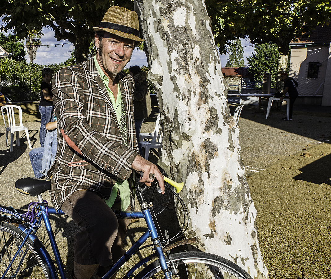 Frédéric David 1ter 270915.jpg