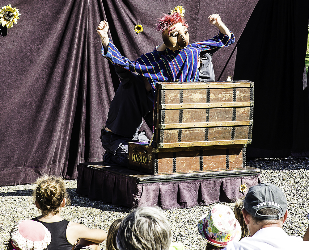 Show Mario au château d'Izaute 1ter 270915.jpg