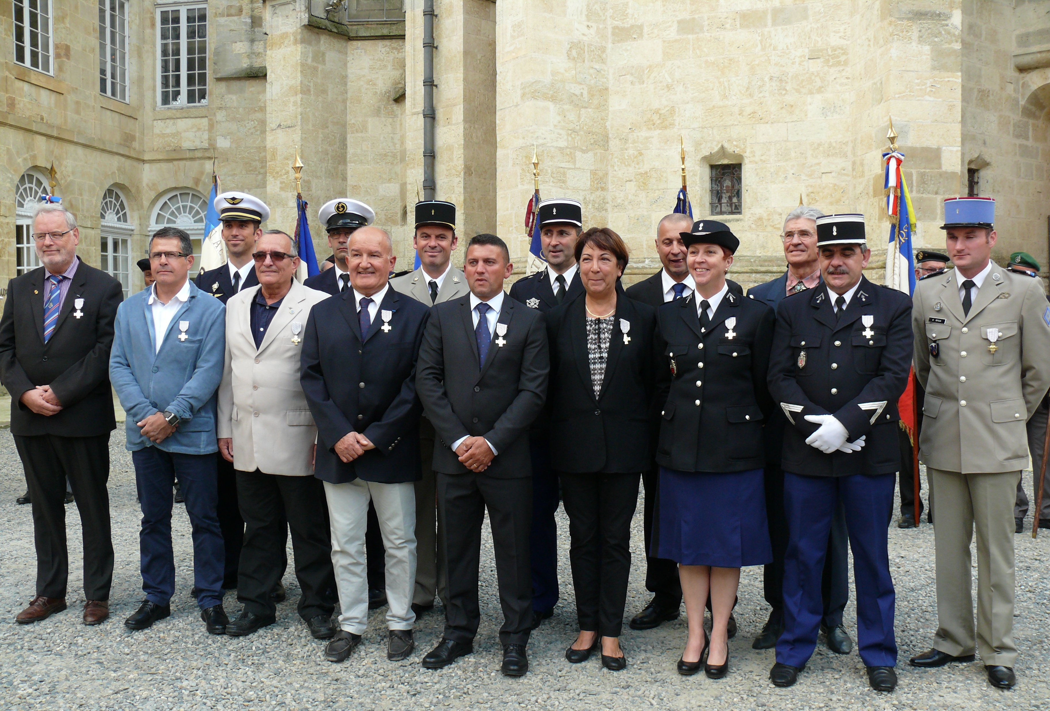P1200665.JPG