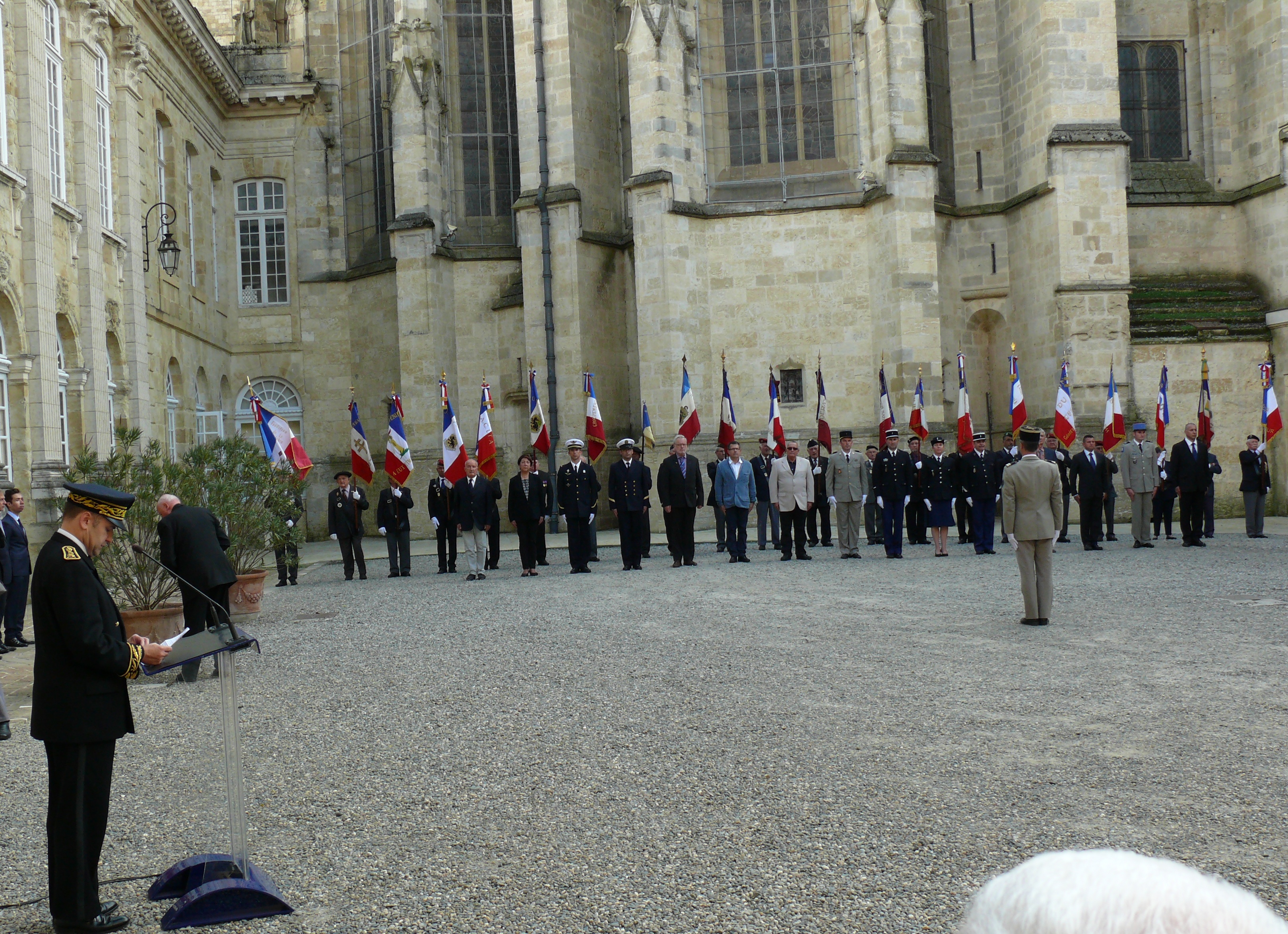 P1200653.JPG