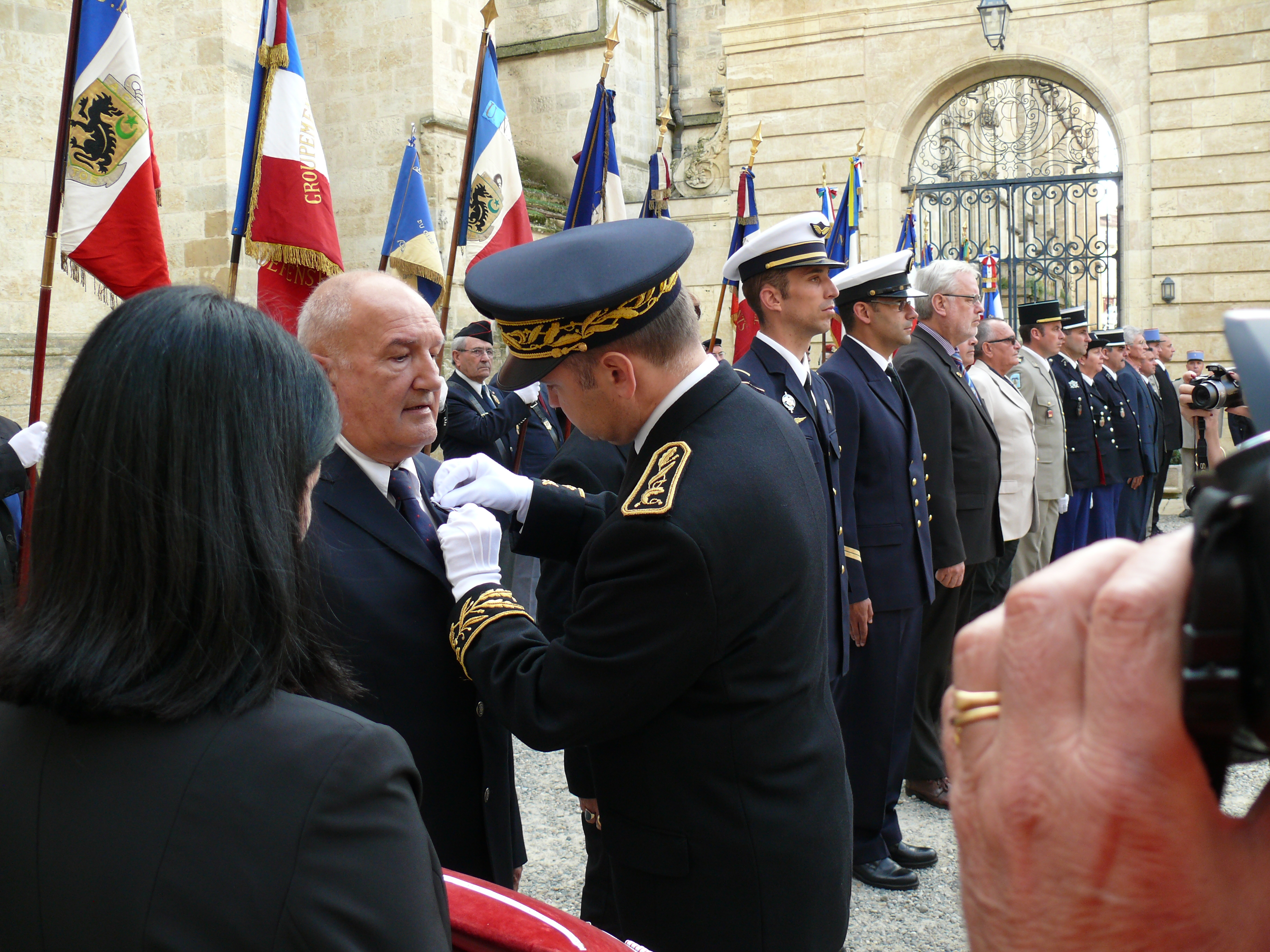 P1200655.JPG