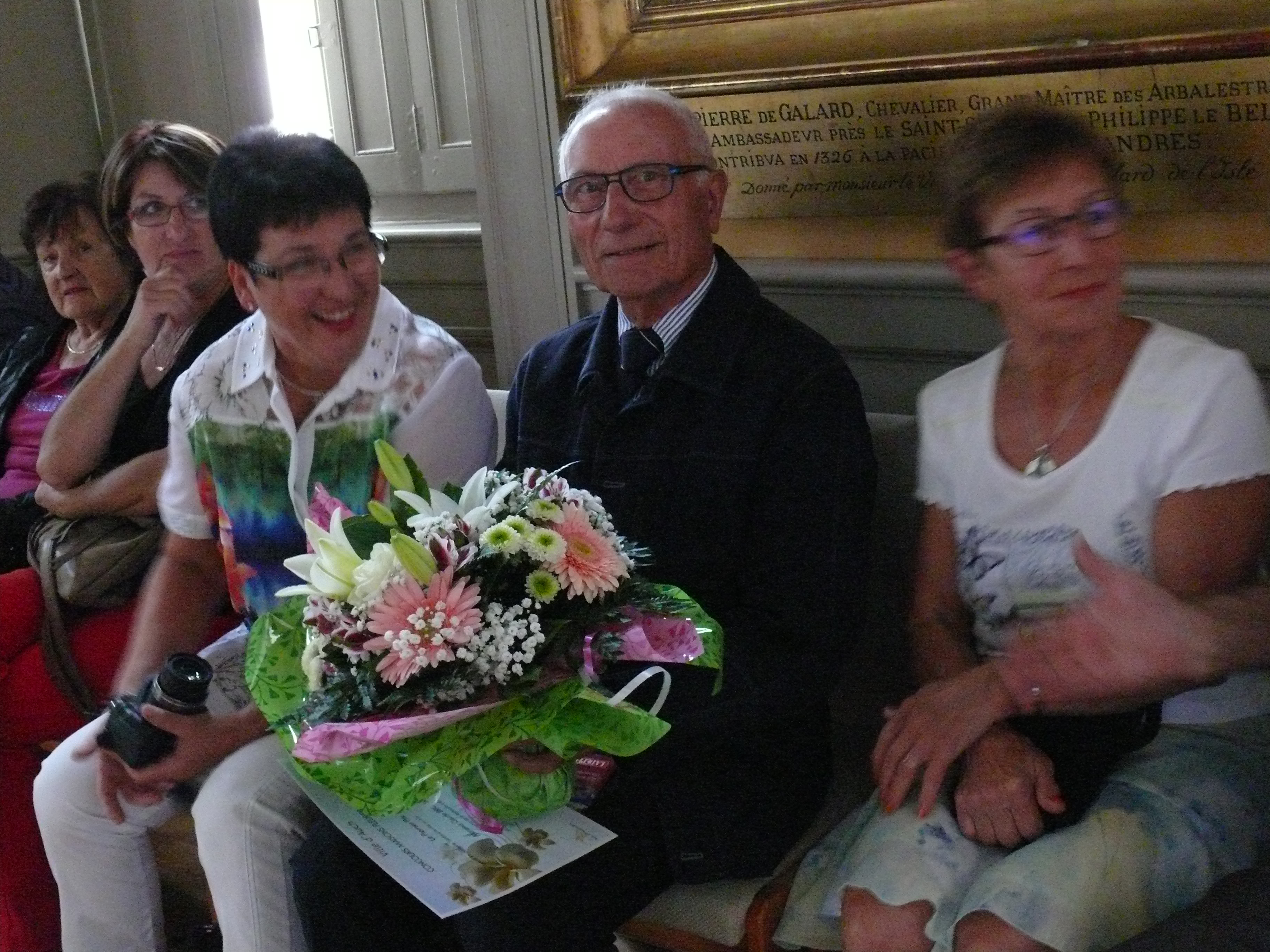 P1200668.JPG