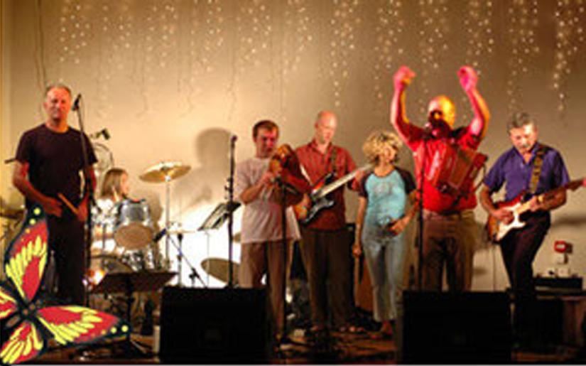 PARPALHON 3.jpg