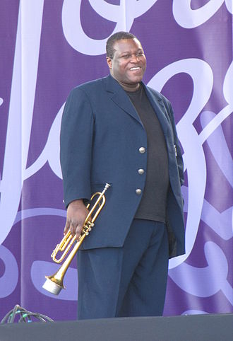 WALLACE RONEY.JPG
