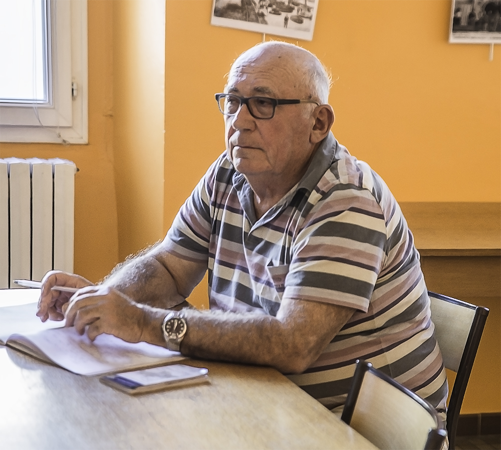 Jean-Louis Peres 1ter  300915.jpg