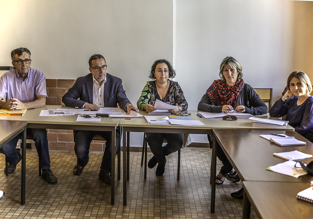 L'équipe municipale 1ter 300915.jpg