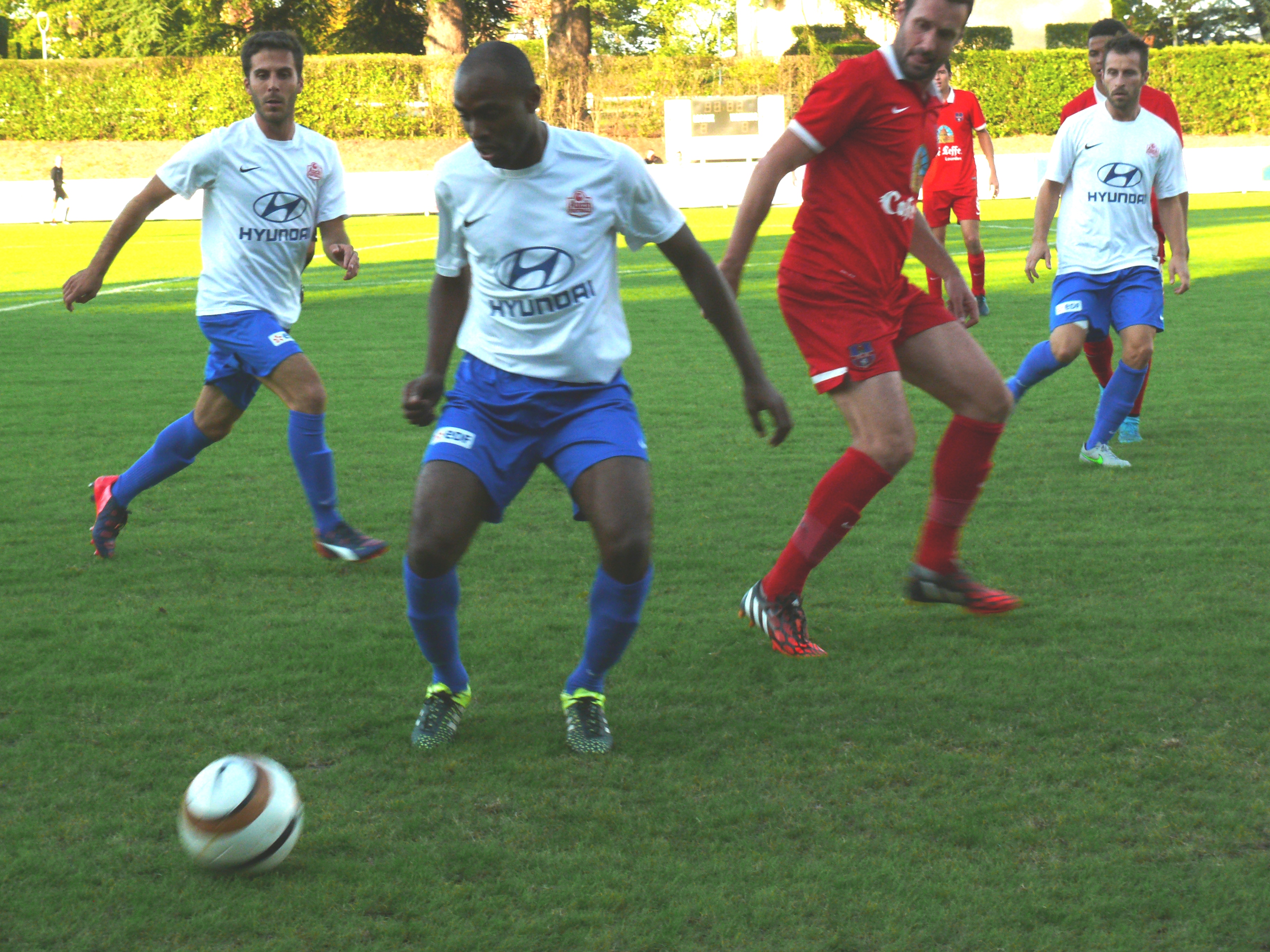 P1200728.JPG