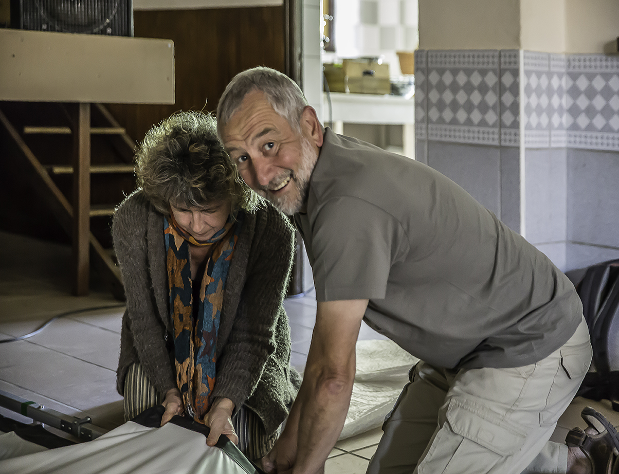 Montage de l'écran 3ter  031015.jpg