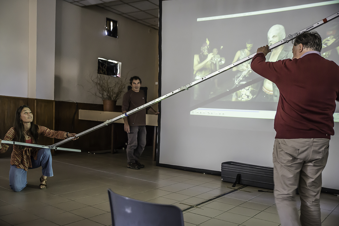 Montage de l'écran 6ter 031015.jpg