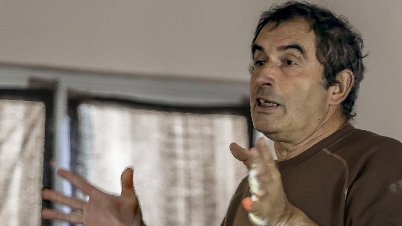 Parlem TV a un catalogue riche et varié