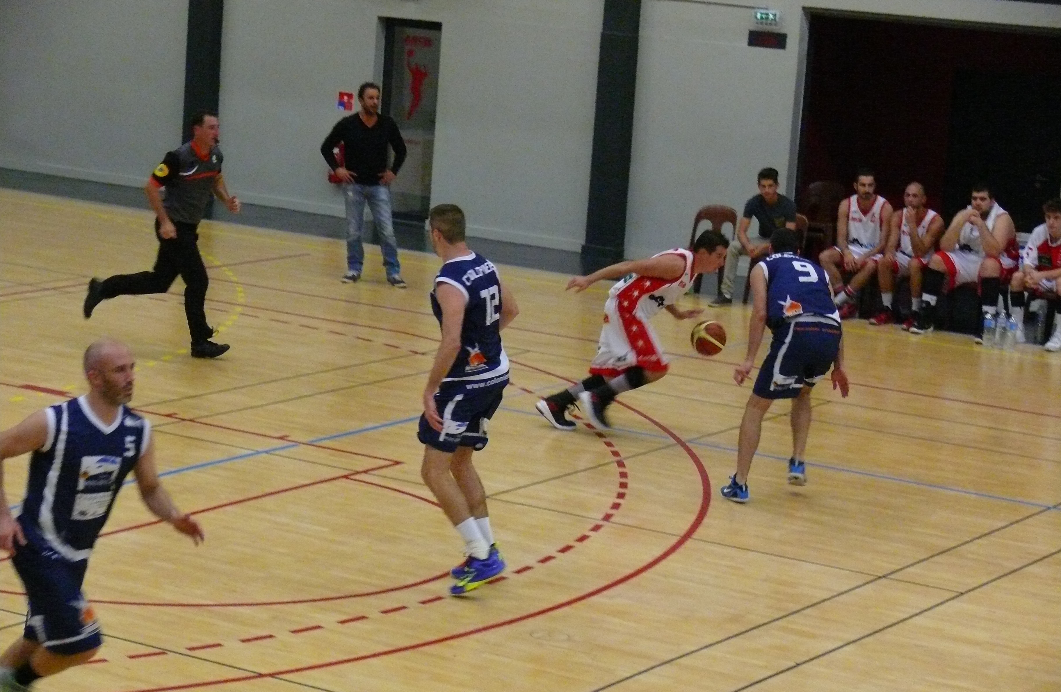 P1200799.JPG