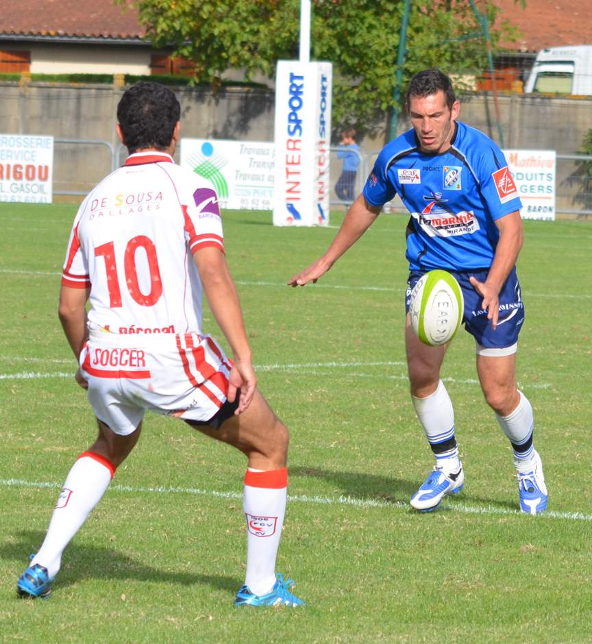 EQUIPE 1 (4).jpg