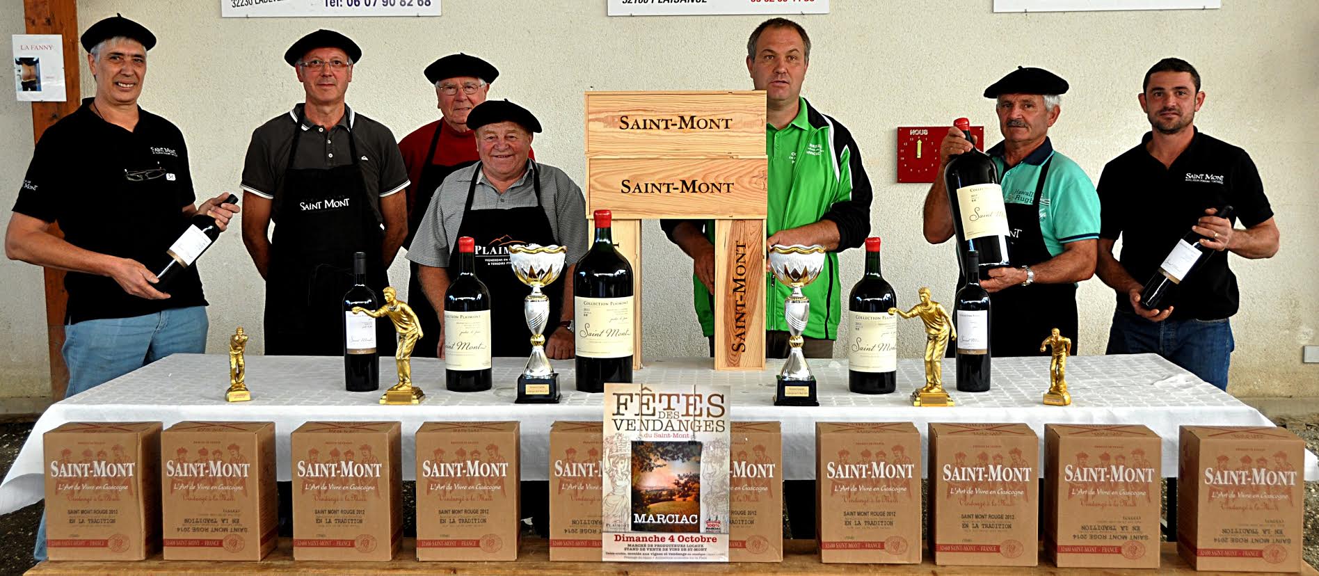 trophees des vendenges 2015.jpg