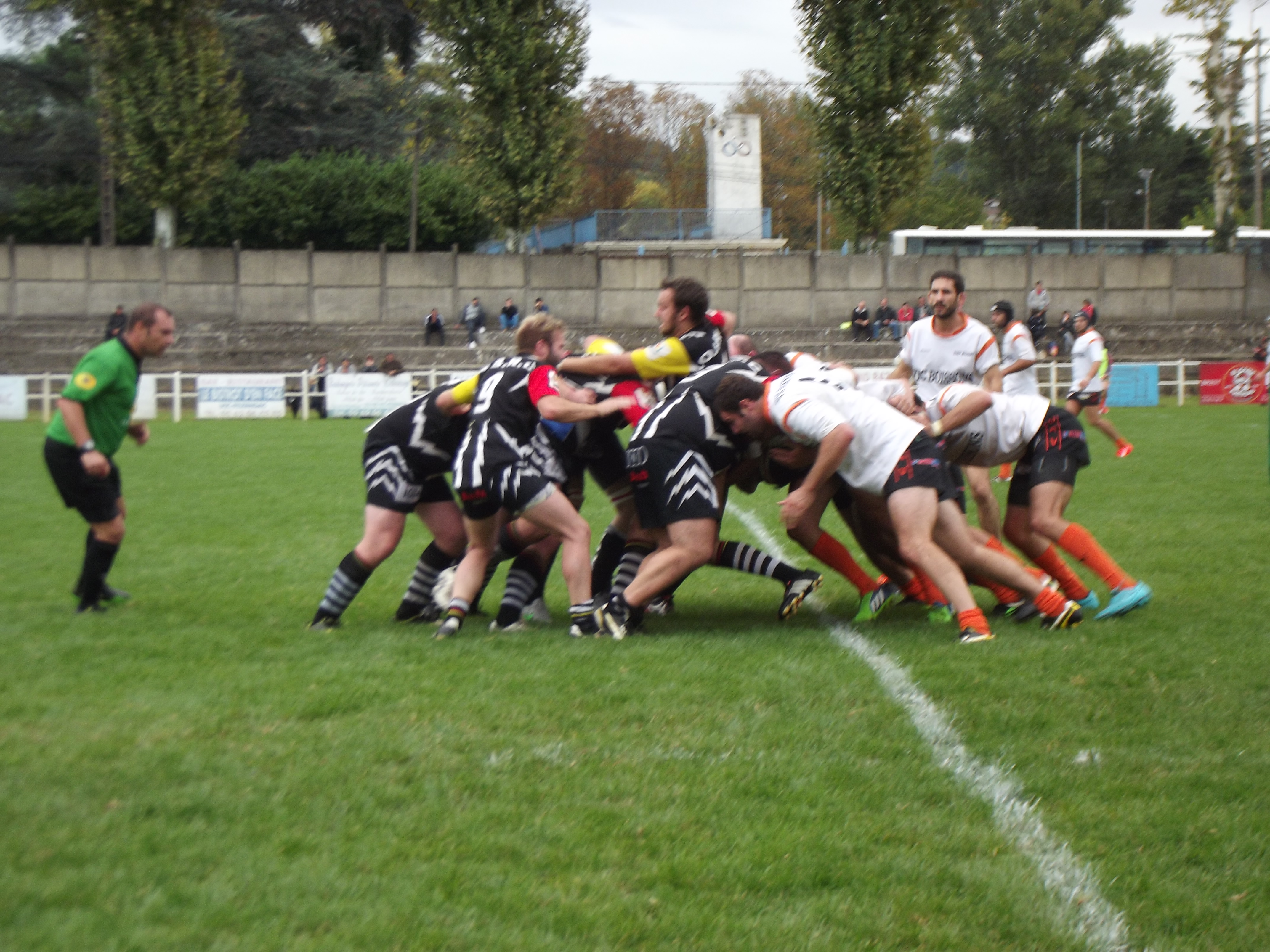 DSCF2860.JPG