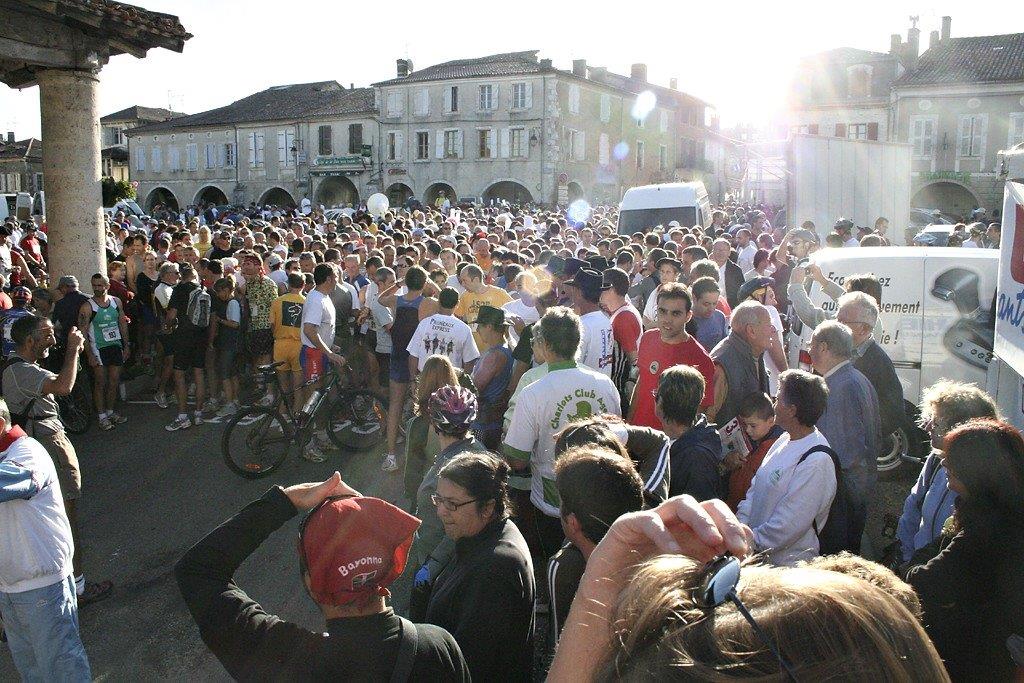 ronde_2006_mauvezin__026.jpg