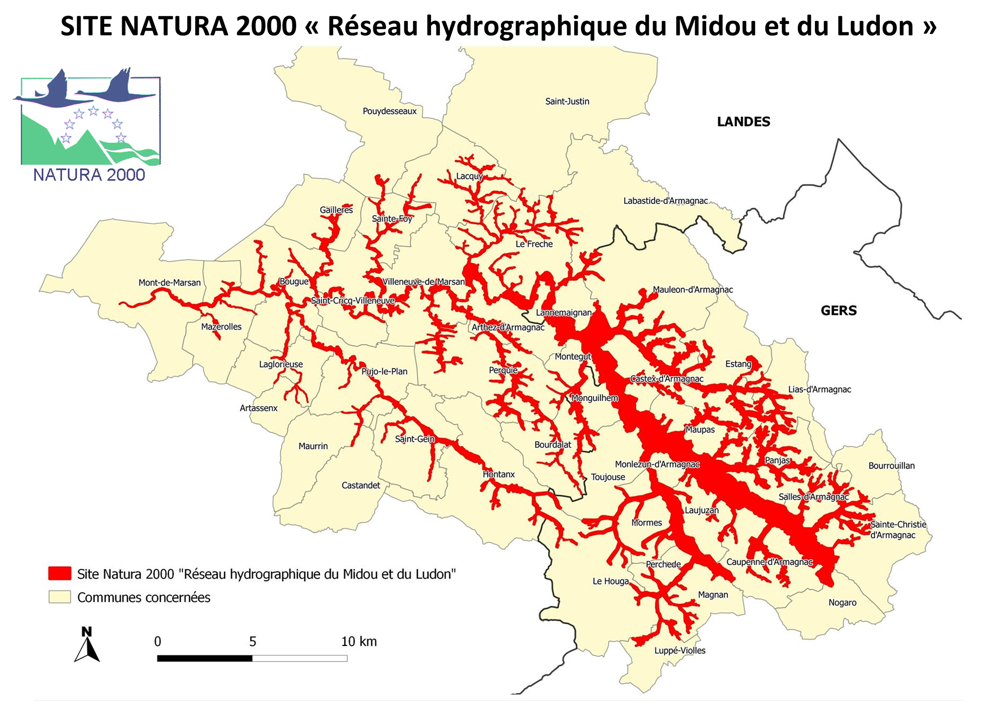 Carte_siteN2000Midou-Ludon.jpg
